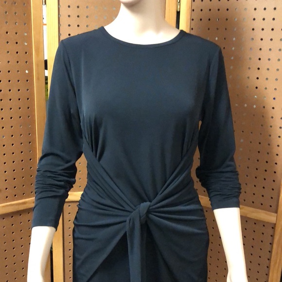 Michael Kors dress - Picture 2 of 9